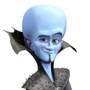 Meet your Posher, Peyton